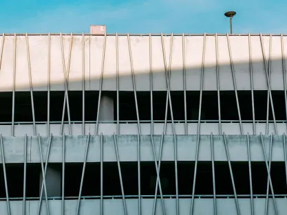 Casino1Club Casino Mobil App