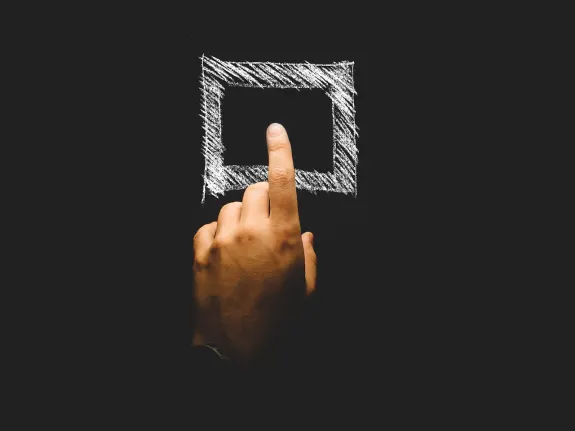 Casino1Club Casino Ënnerstëtzung